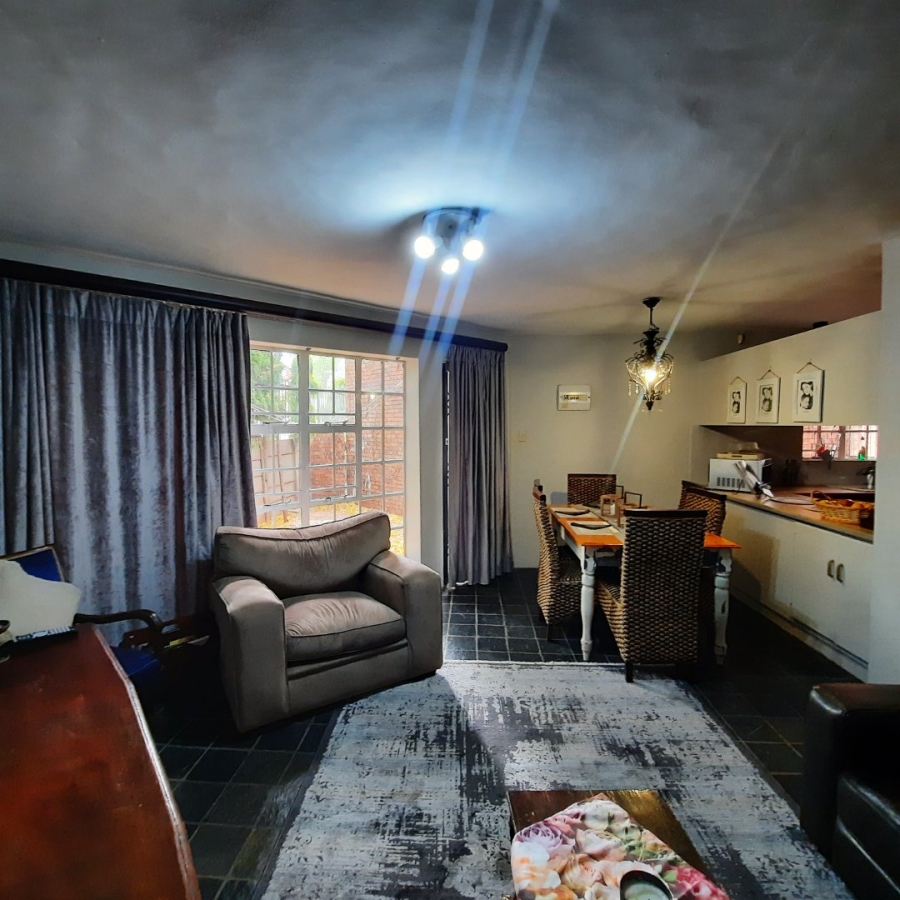 3 Bedroom Property for Sale in Westdene Free State